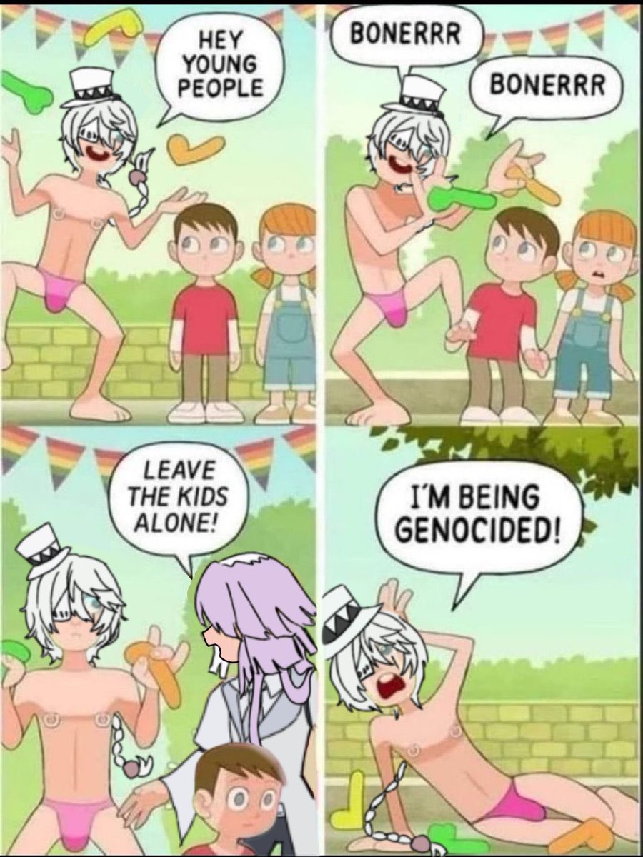 dementia ★ tweet media