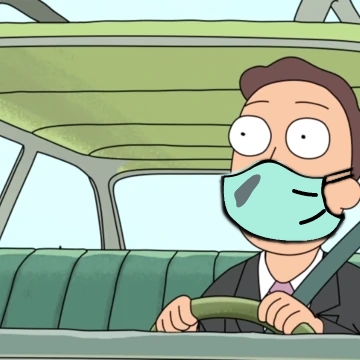 pocketboner's tweet photo. @PatsyDiabetes The type of people who wear masks https://t.co/KEDA7IfIEP