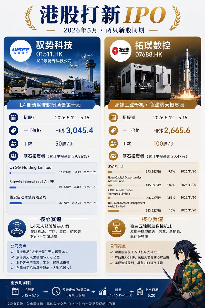 Z大诗 tweet media