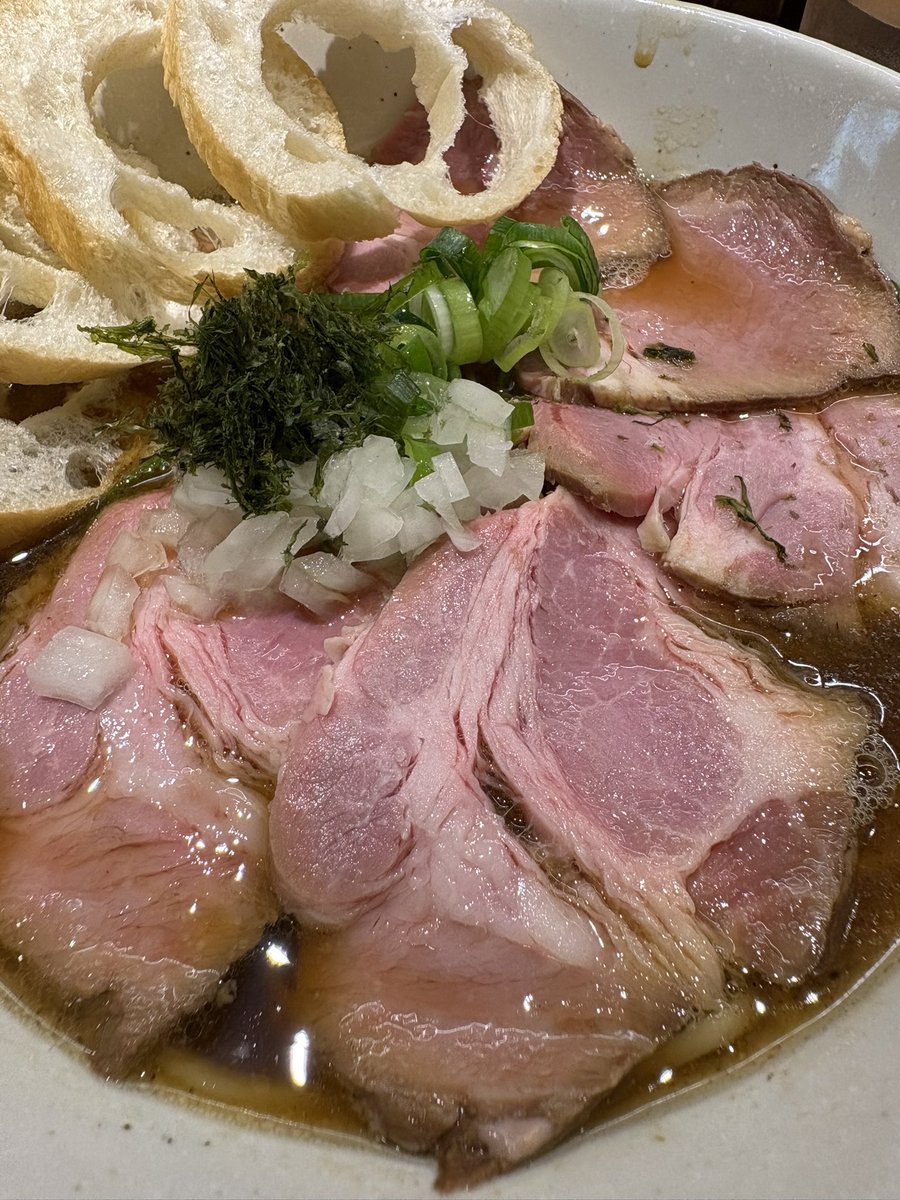 遠藤礼🦎⚡️スポニチ大阪総合コンテンツ部🦎⚡️阪神担当 tweet media