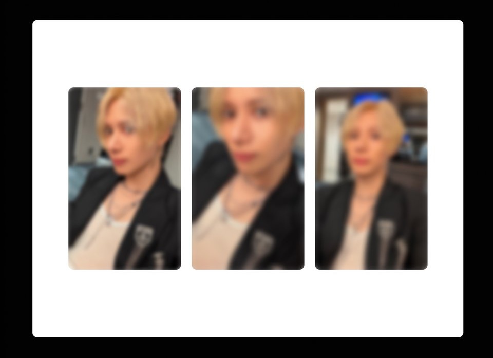 𝙇𝙚𝙮 𝘽 tweet media