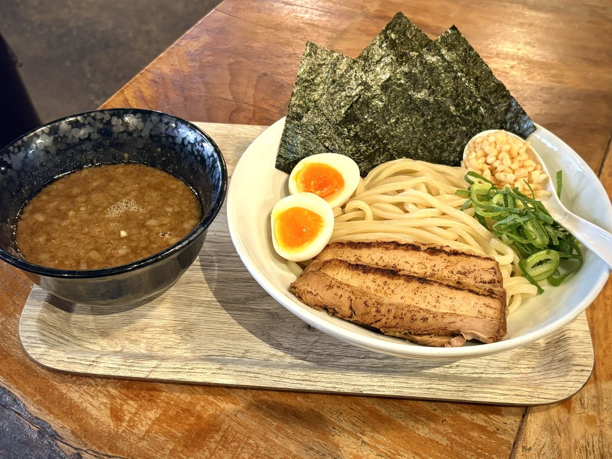 【非売品】一風堂【レア】 公式】博多一風堂🍜 (@IPPUDO_JP) / Posts / X