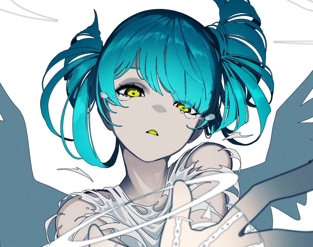木戸四郎/Shirow Kido tweet media