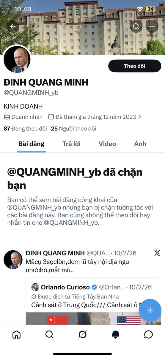 Billy tweet media