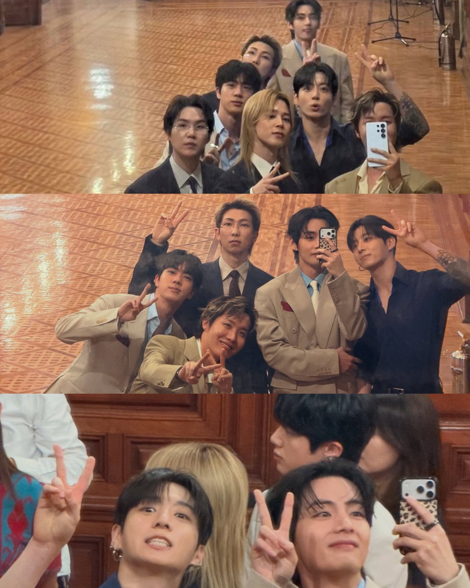 jin files tweet media