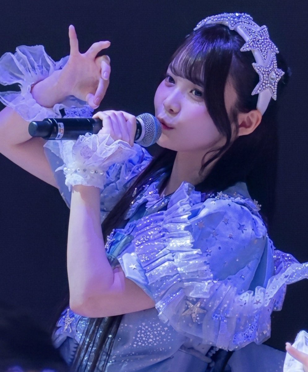 ms_koki0918's tweet photo. 秒で好きになりそう？
#高梨ゆな https://t.co/usZkriBD1O