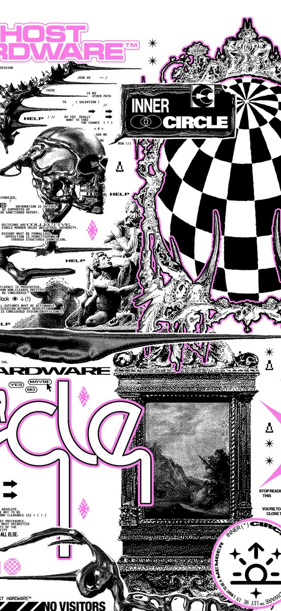𝐬𝐚𝐟𝐞𝐡𝐚𝐯𝐞𝐧 ✾ tweet media