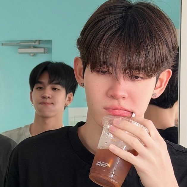 seo𓈒 ❀ tweet media