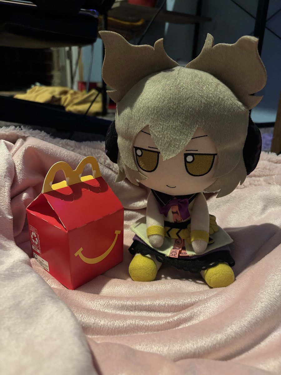 Toyosatomimi no Miko tweet media