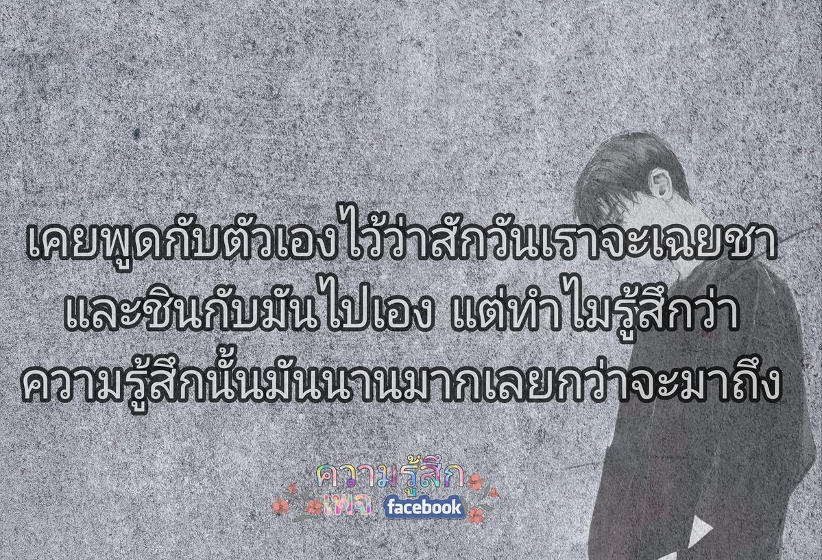 boy_kei tweet media