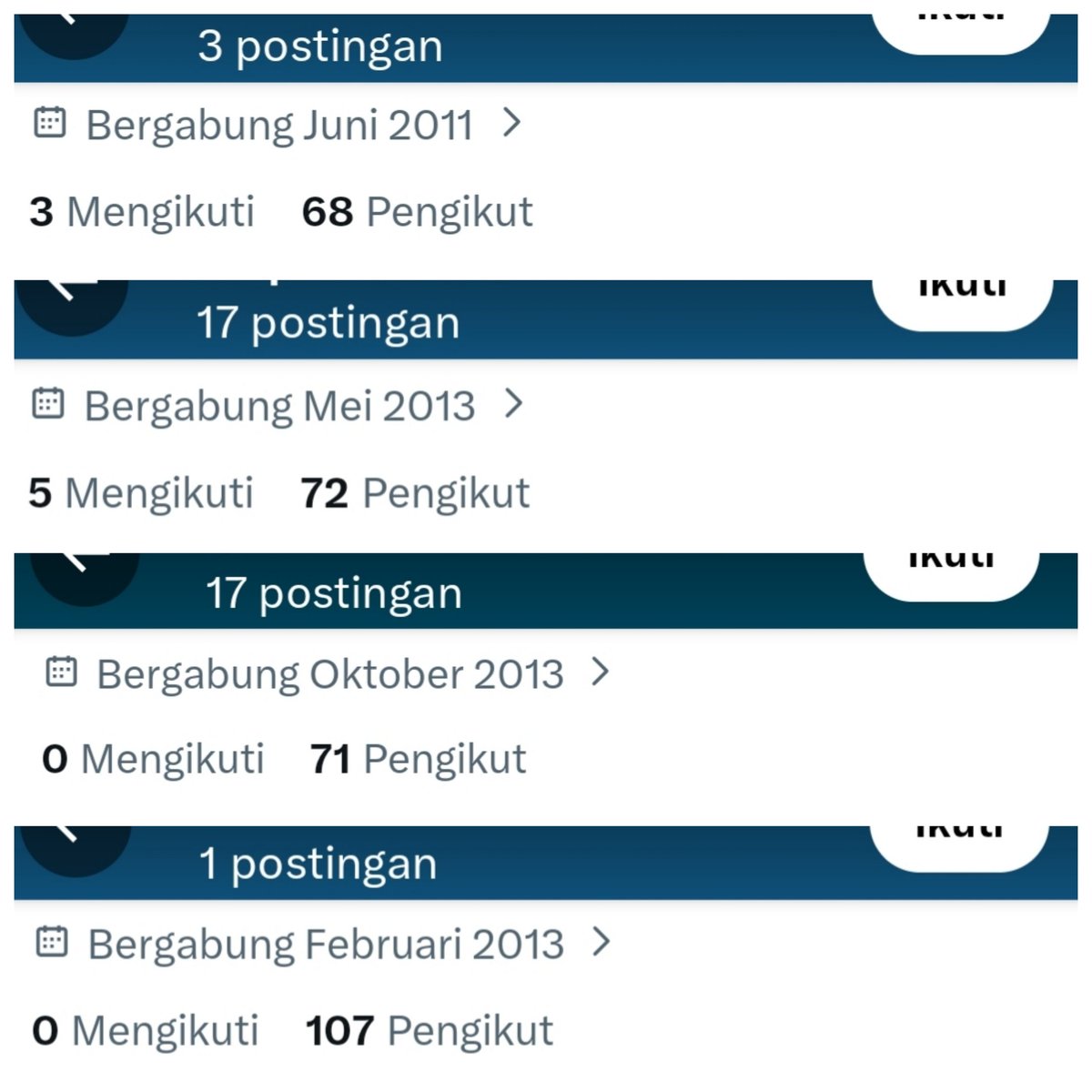 ' Ken tweet media