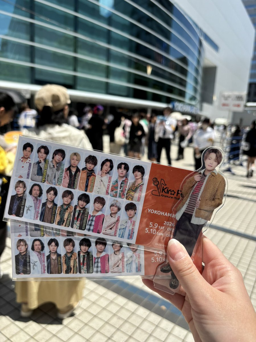 リンネ🦉 tweet media