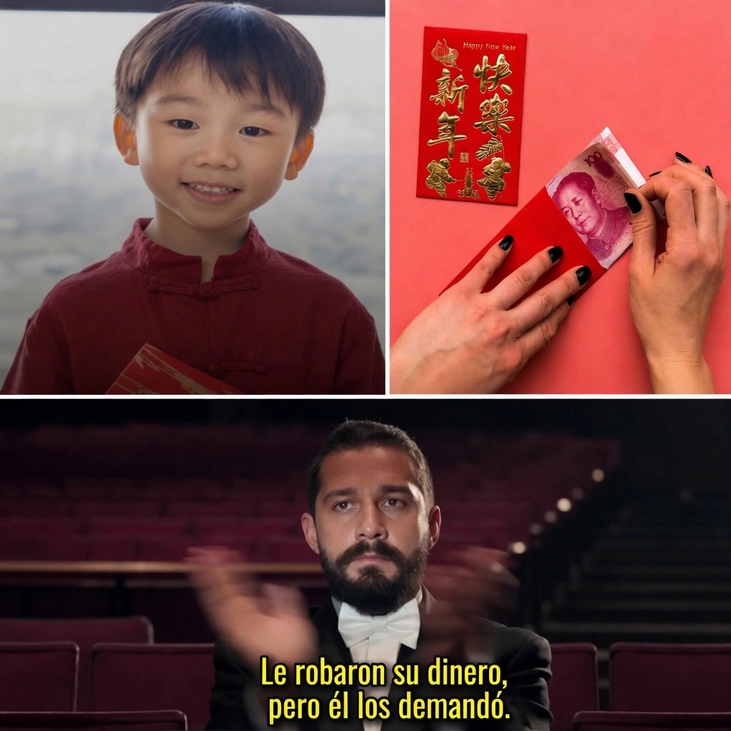 El Dui tweet media