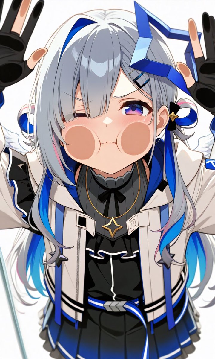 そっちにいく！まて〜！！！！