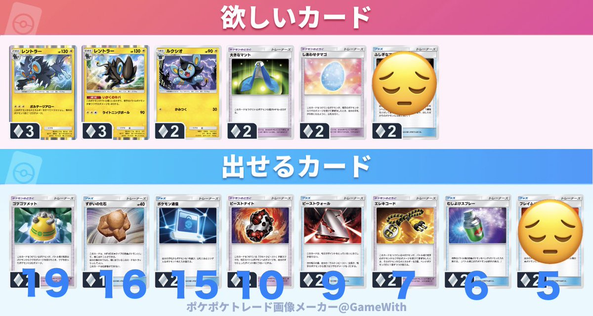 なな tweet media