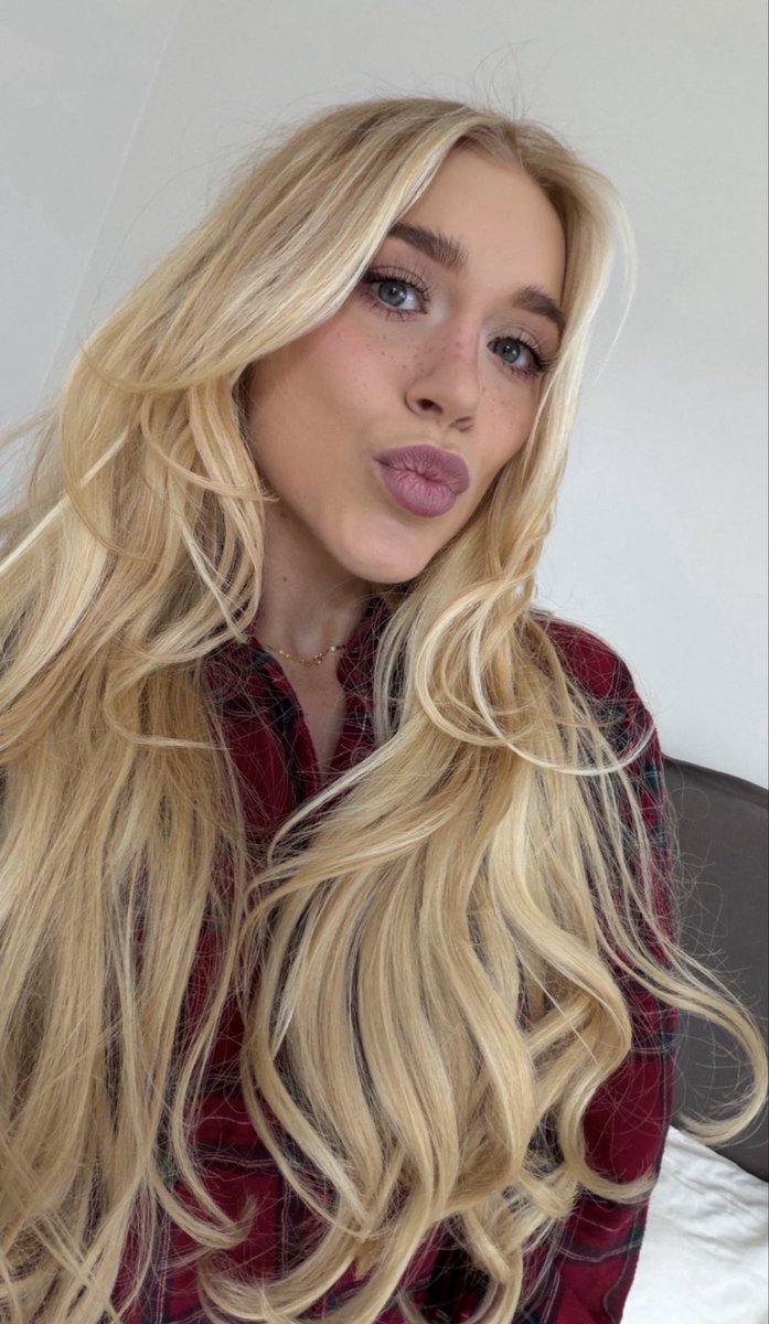 skylar0056's tweet photo. 🥰🥰🥰💋💋💋 https://t.co/iucelr2sER