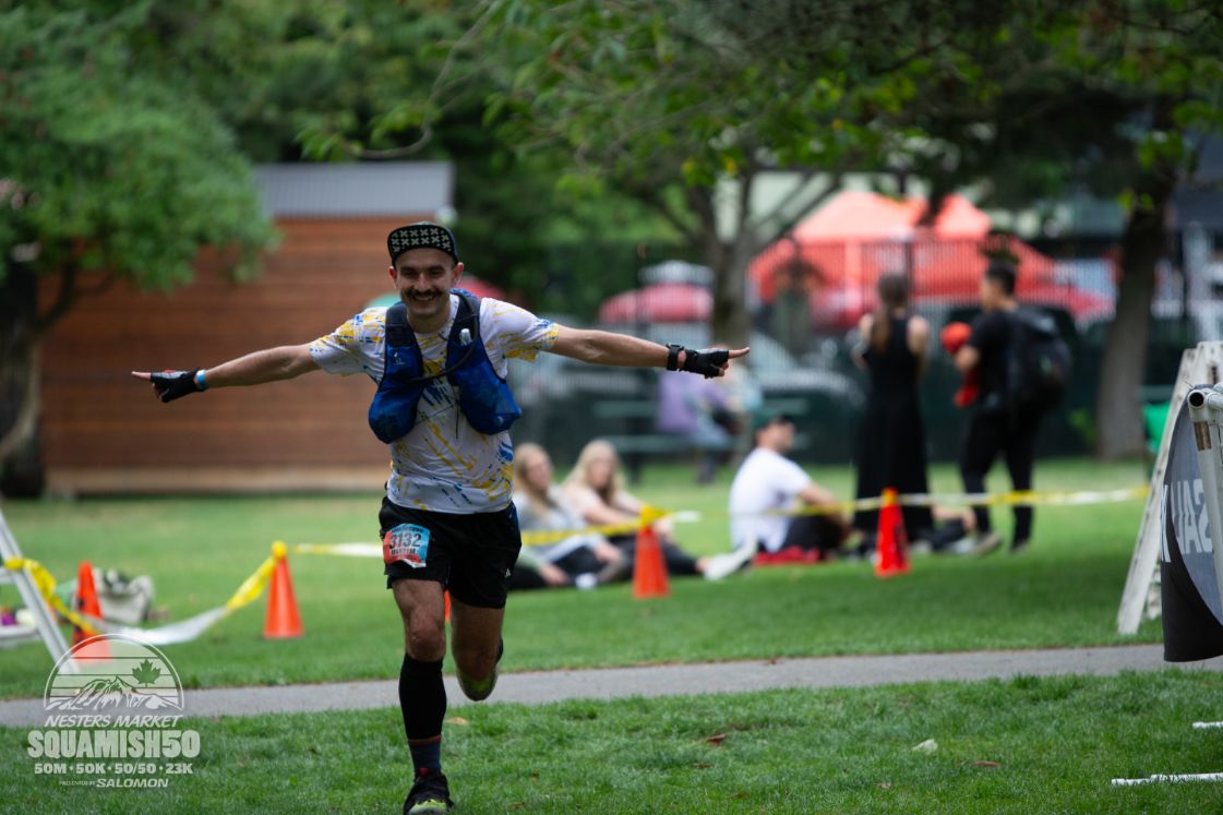 Squamish50 tweet media