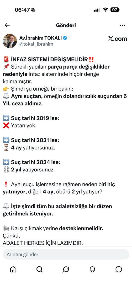 bktsozge's tweet photo. @fpv987 @ahmetyalap @blackritim https://t.co/1pMB5XvUHf