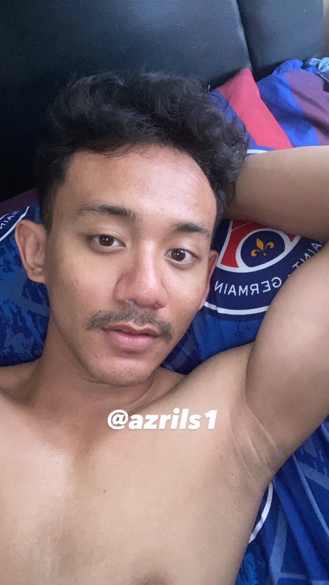 azrils1's tweet photo. Do you like it❓ https://t.co/2OXFw1ae5o