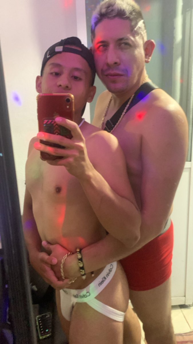 Alexx_twink🙈 tweet media