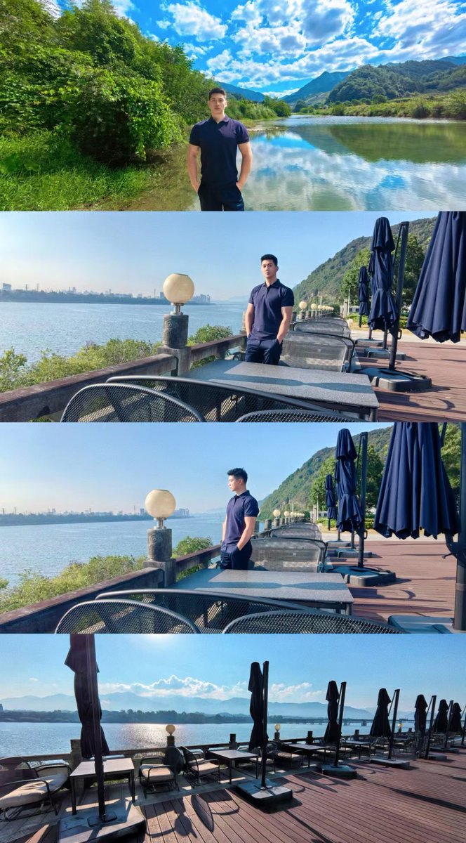 dong19785's tweet photo. 晴空万里 https://t.co/ueOJisqyGU