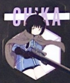 なっぱ🦧💤 tweet media