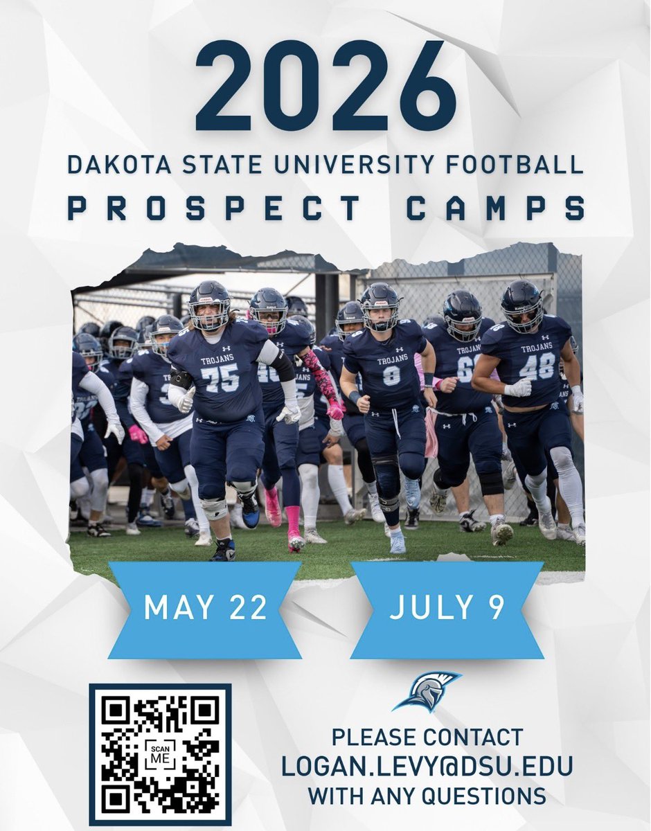 ConnorHeiberger's tweet photo. Thanks @CoachKibbie for the camp Invite!

@MCMfootballSD 
@FBCoachGarry https://t.co/ASnA3okOhw