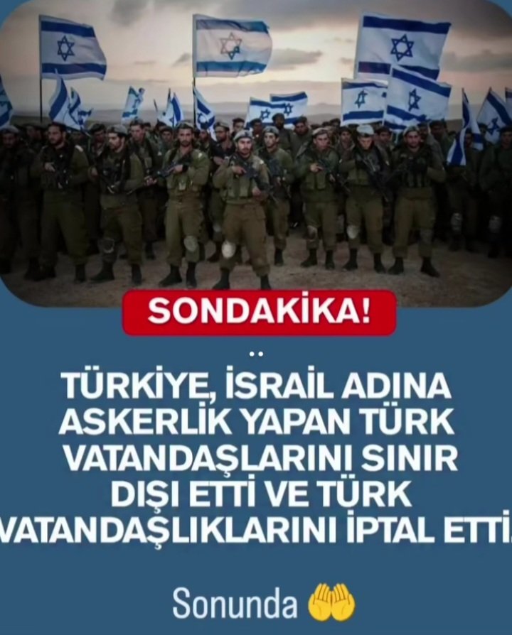 Gonca Gül tweet media