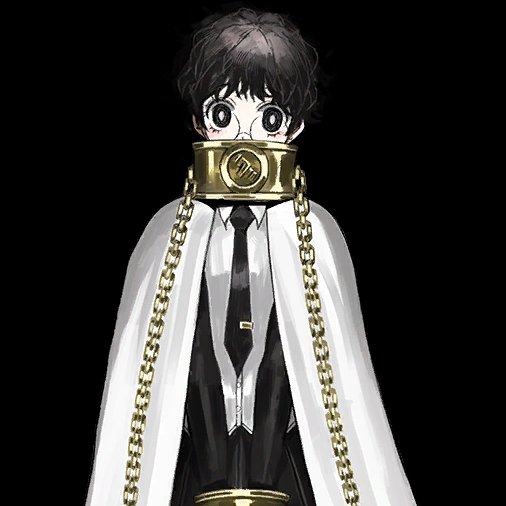 ๐๐๐๐๐๐๐๐๐ ๐๐๐๐๐ tweet media