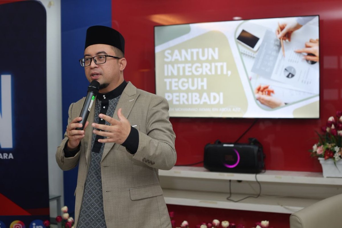 Jabatan Digital Negara tweet media