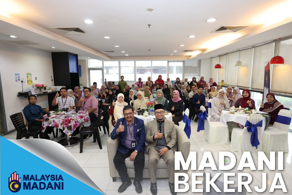 Jabatan Digital Negara tweet media