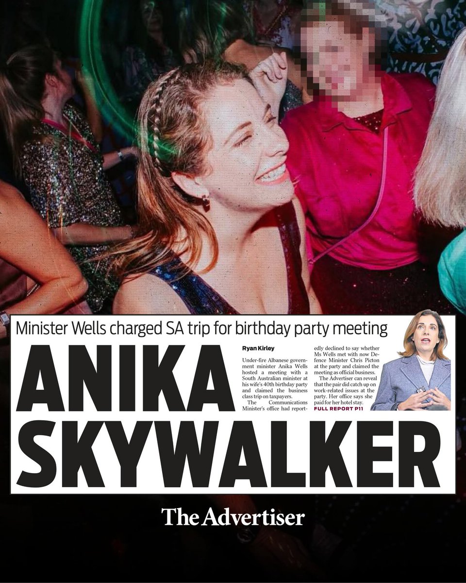👠 ☔ 👌🇦🇺 🏳️🌈Golden Girl tweet media