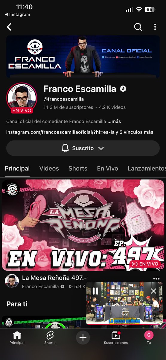 Makiavelico tweet media
