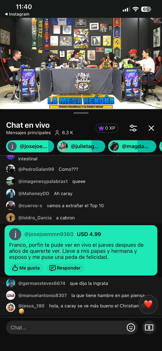 Makiavelico tweet media