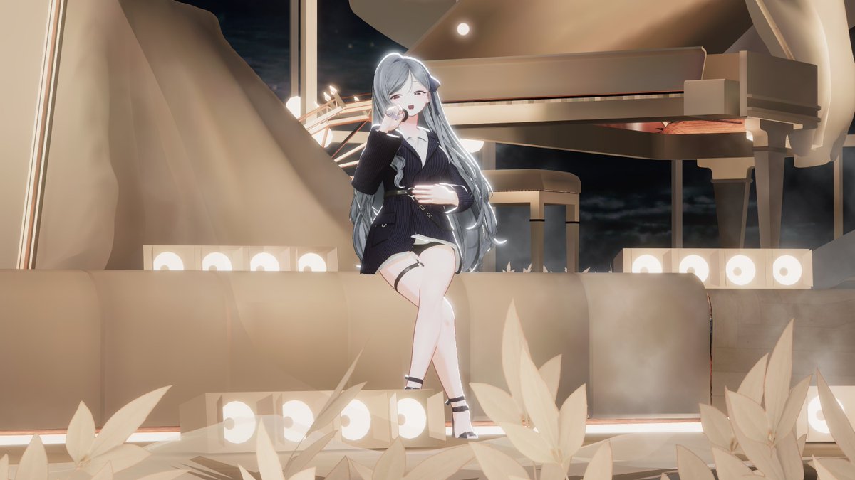 Hell of Virtual (name-d/넴D) tweet media
