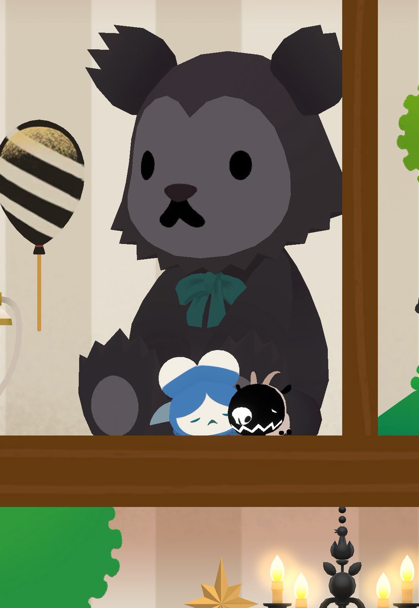 neko tweet media
