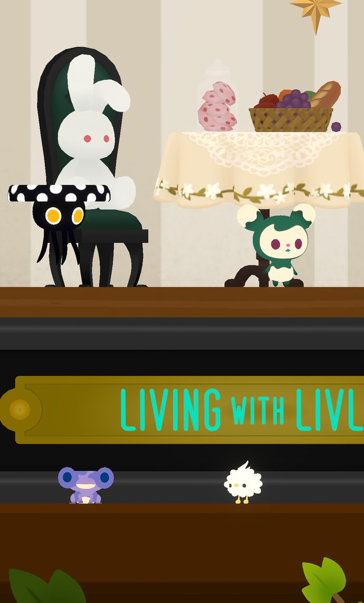 neko tweet media