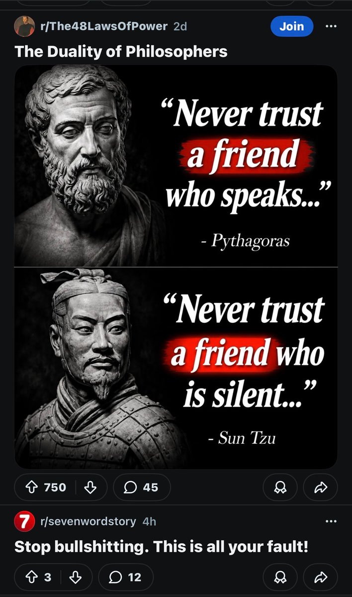 Ana_Nymity tweet media