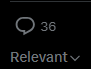 Spire tweet media