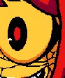Source AniMaker (SAM) Coms Open tweet media