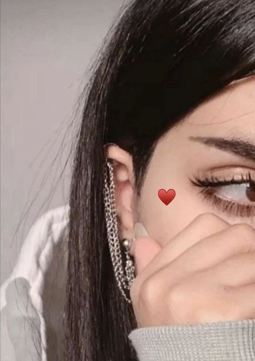 ‏نورة الـعتيبي 🌸 tweet media