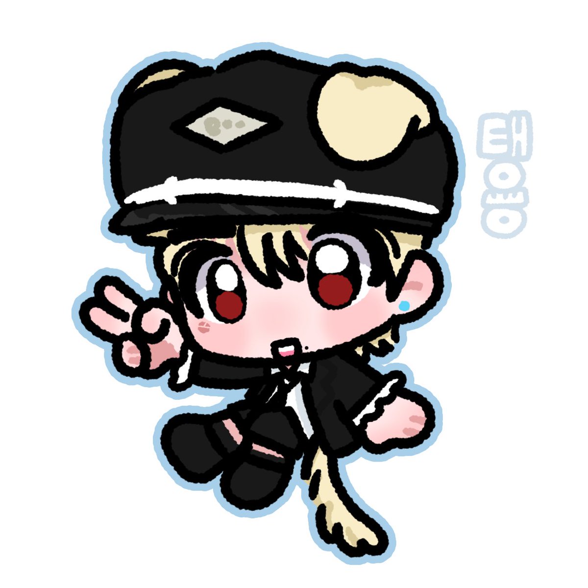 ∴ tweet media