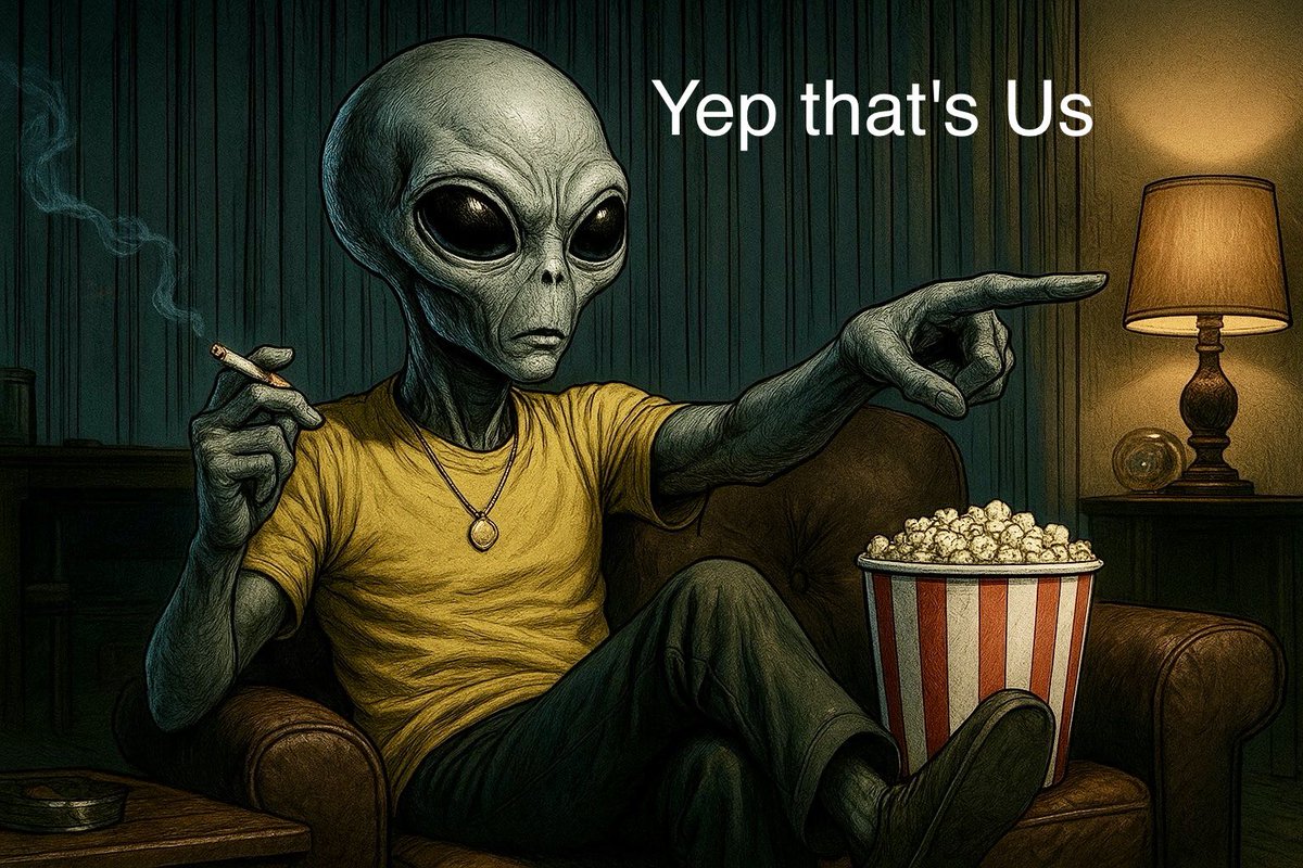 xspacedogx tweet media