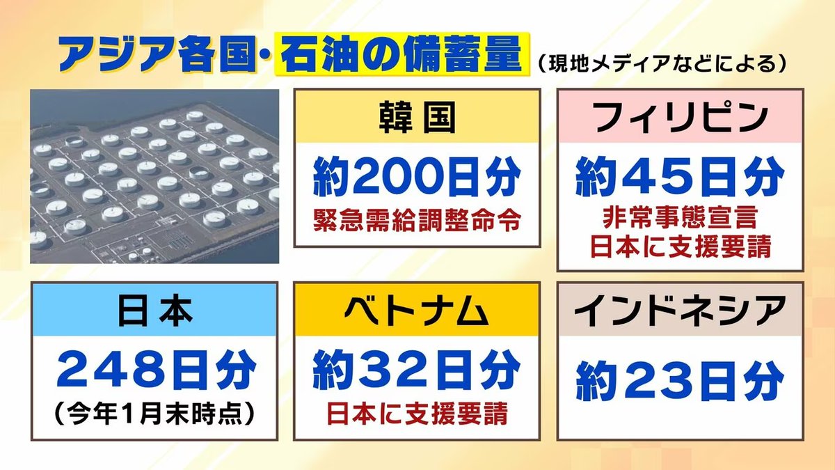 まるぽん🍇｜👩‍🌾ぶどう作りながら増やす人 tweet media