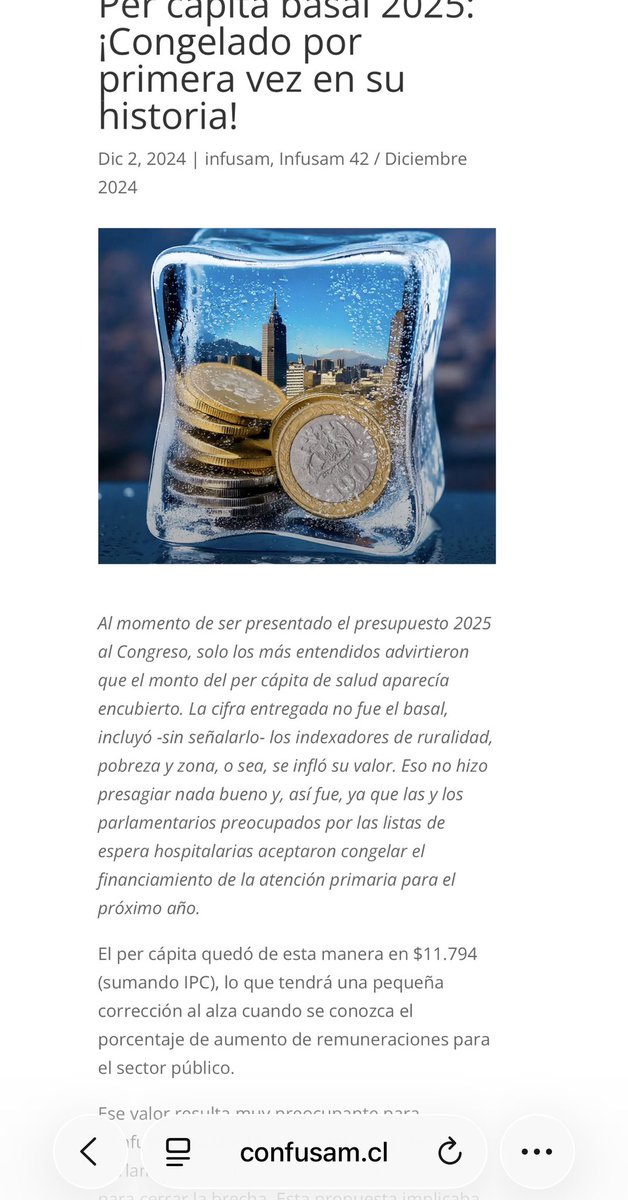 AleSanSan tweet media