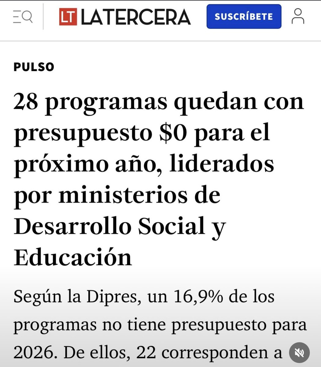 AleSanSan tweet media