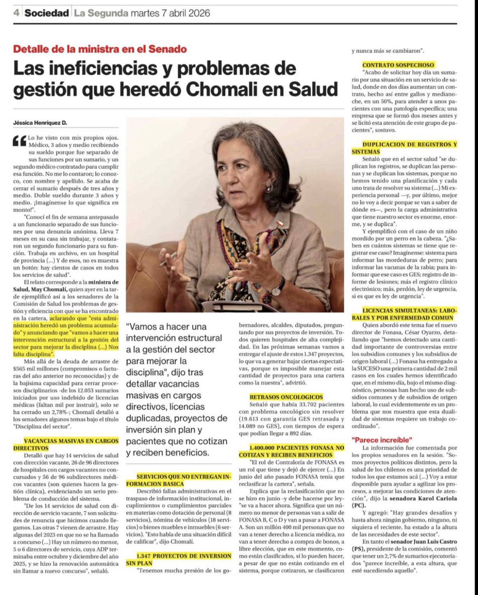 AleSanSan tweet media