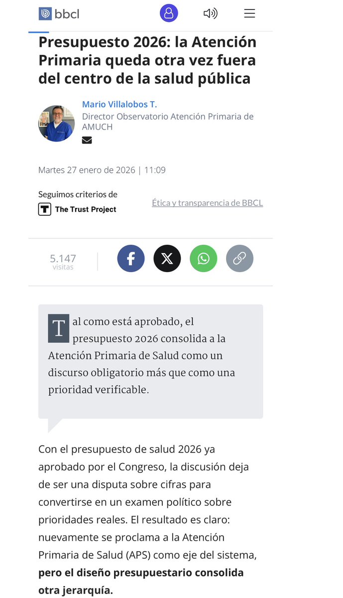 AleSanSan tweet media