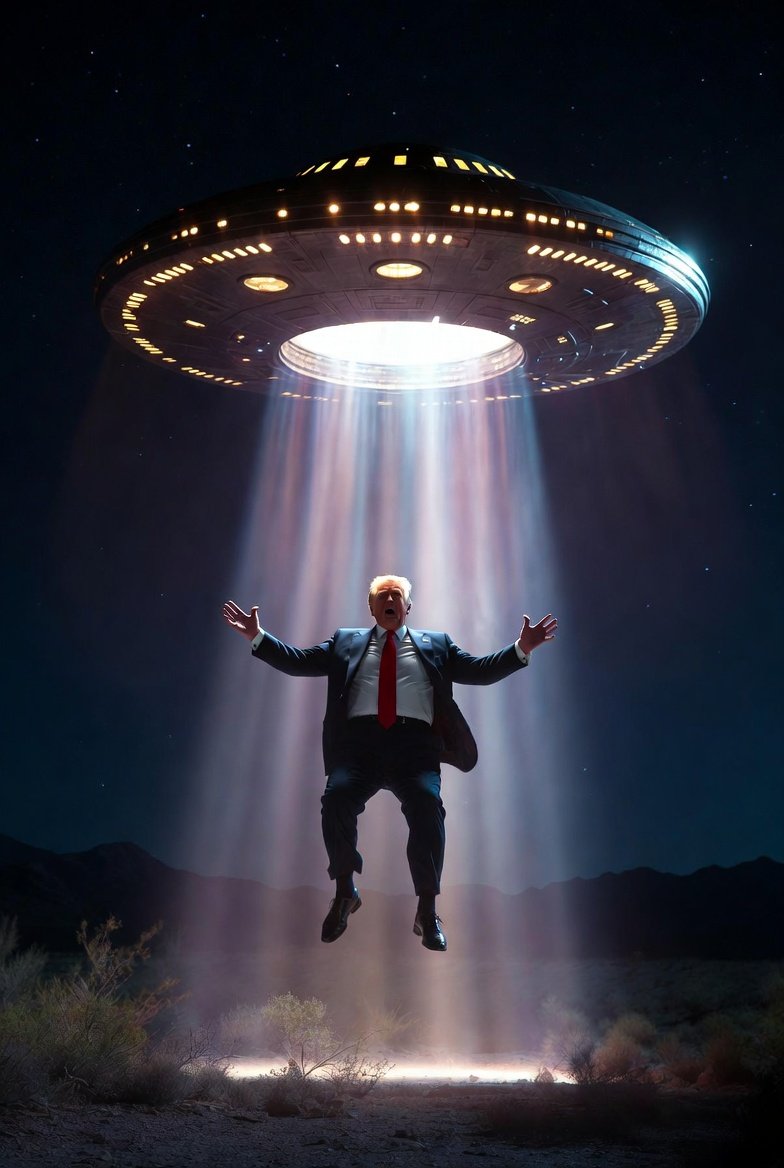 Eddie Van Futurama #252 tweet media