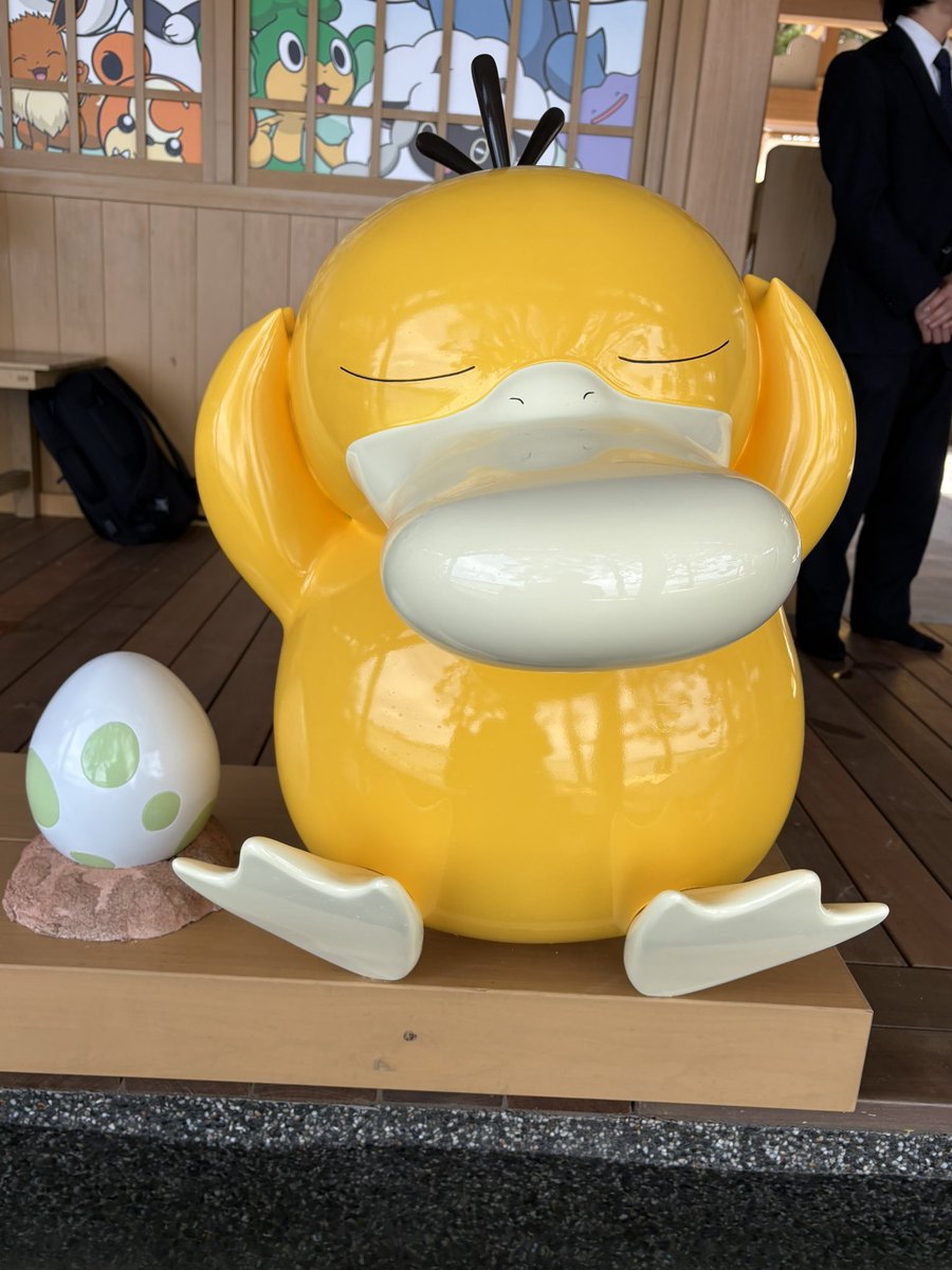 りば tweet media